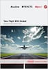 Henkel 宣传册 - 航空航天产品选择指南